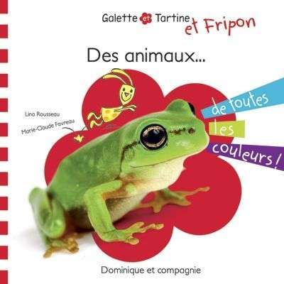 362042-9782897399443-cover.jpeg