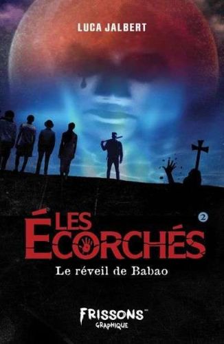 Le réveil de babao