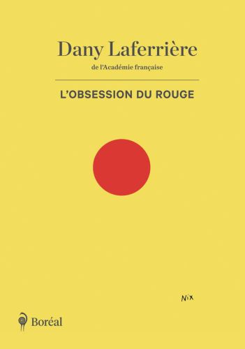 362074-couvertureprincipale.jpg