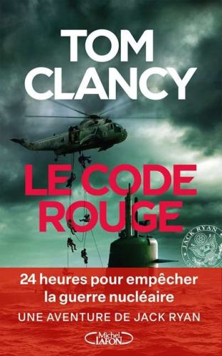 362173-9782749963037-cover.jpeg