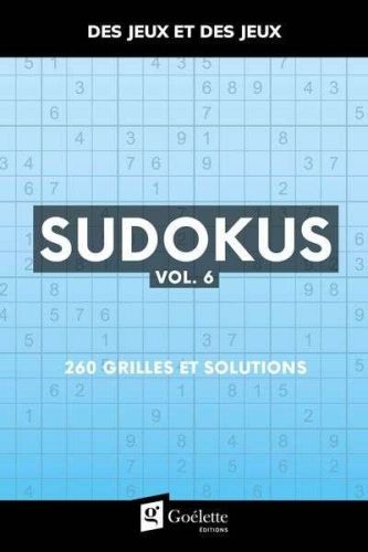 362204-9782898790645-cover.jpeg