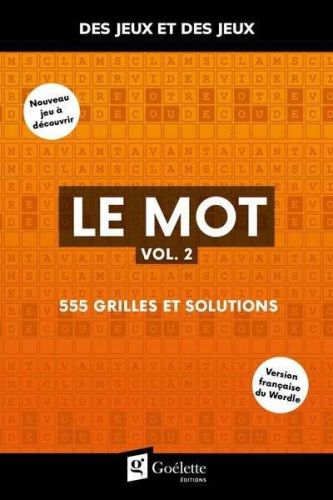 362205-9782898791024-cover.jpeg