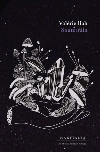 Souterrain