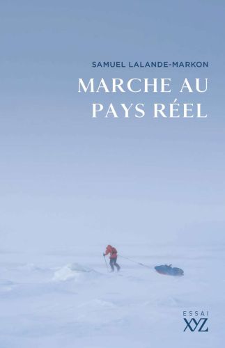 362287-couvertureprincipale.jpg