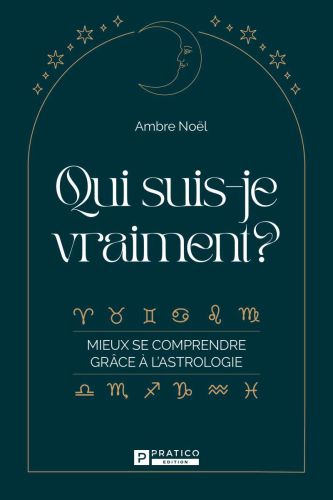 362294-couvertureprincipale.jpg