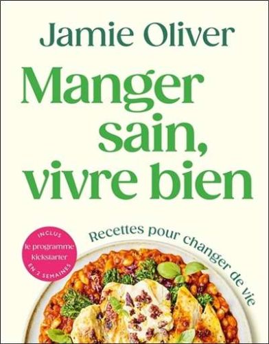 362331-9782017321996-cover.jpeg