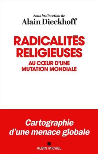 362398-9782226501400-cover.jpeg