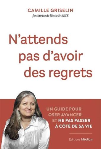 362435-9782385000615-cover.jpeg