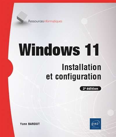 362442-9782409050091-cover.jpeg