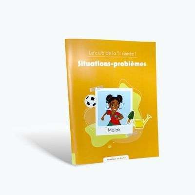 362498-9782898461804-cover.jpeg