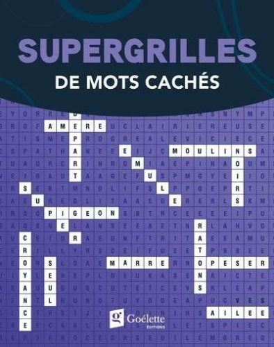 362520-9782898790690-cover.jpeg