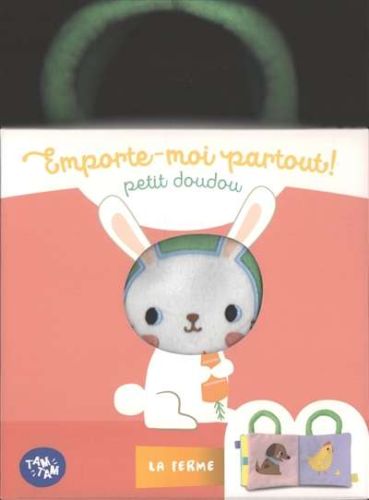 362553-9789465059624-cover.jpeg