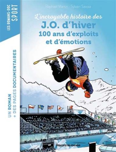 362562-9791036382499-cover.jpeg