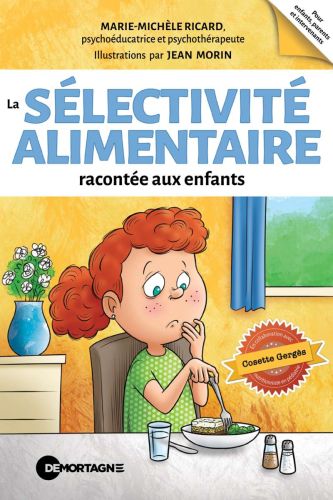 362614-frontcover.jpg