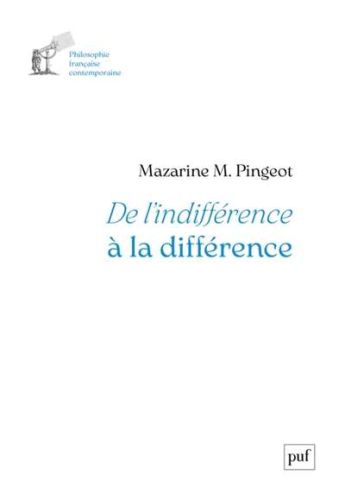 362657-9782130890690-cover.jpeg