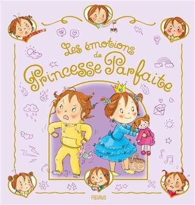 362663-9782215197447-cover.jpeg