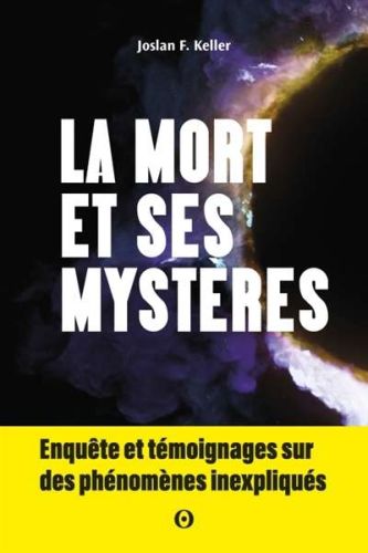 362691-9782382403082-cover.jpeg