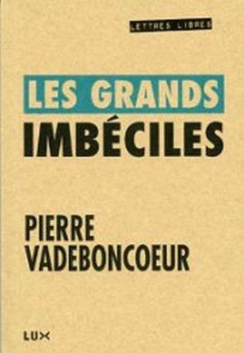 362753-9782895960683-cover.jpeg