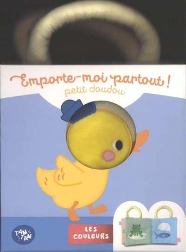362759-9789465059648-cover.jpeg