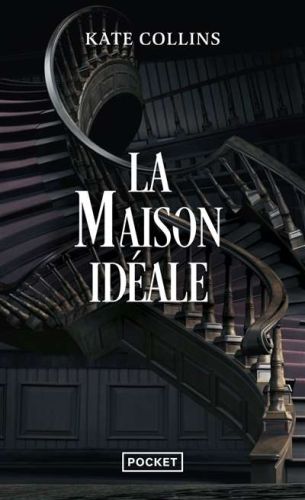362861-9782266348881-cover.jpeg