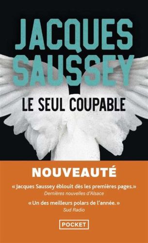 362863-9782266352963-cover.jpeg