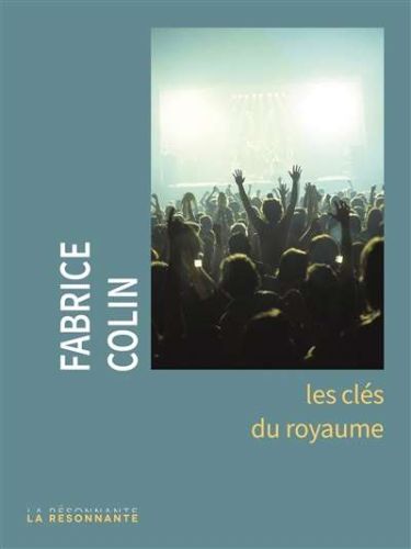 362866-9782283041635-cover.jpeg