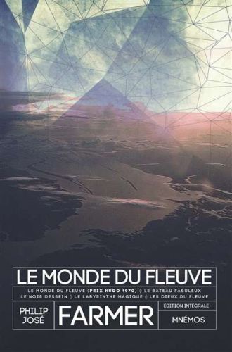 362870-9782354086817-cover.jpeg