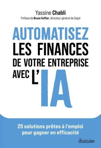 362871-9782354568320-cover.jpeg