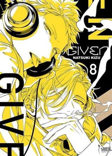 362877-9782375063873-cover.jpeg