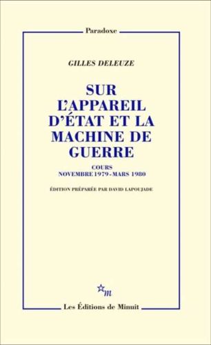362908-9782707356970-cover.jpeg