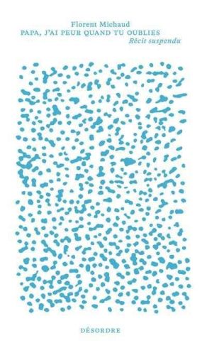 362920-9782982330153-cover.jpeg
