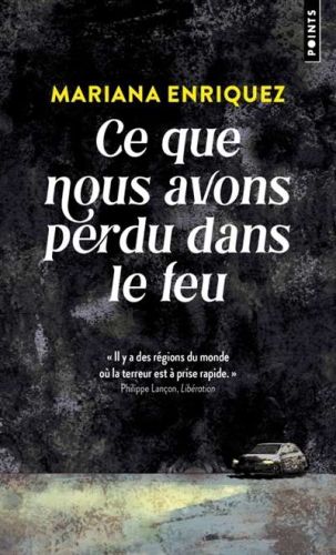 362941-9791041424399-cover.jpeg
