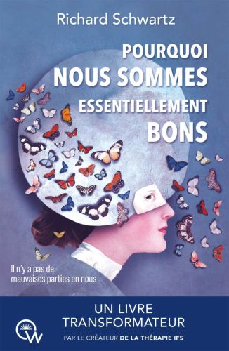 362948-frontcover.jpg