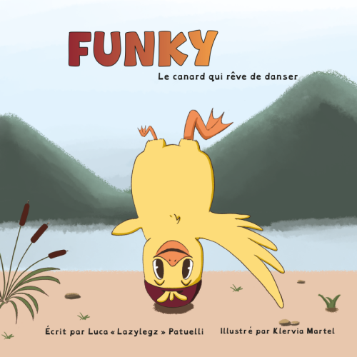362961-frontcover.png