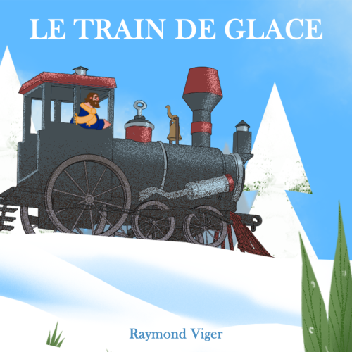 362963-frontcover.png