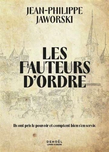 363008-9782207183502-cover.jpeg