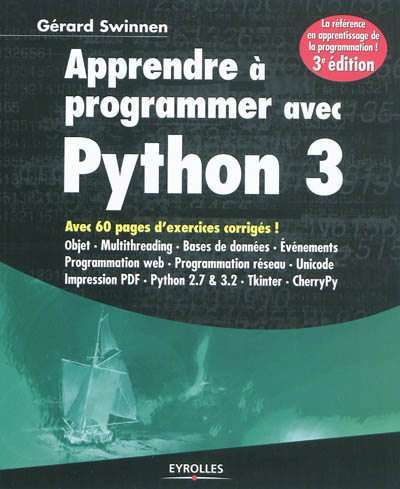 363009-9782212134346-cover.jpeg
