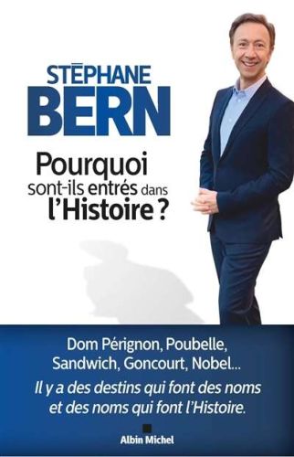 363010-9782226441706-cover.jpeg