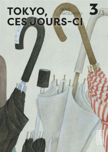 363029-9782505133063-cover.jpeg