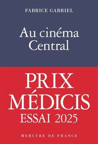 363032-9782715266957-cover.jpeg