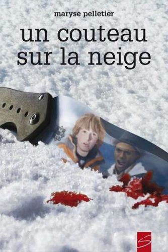 363037-9782896071135-cover.jpeg