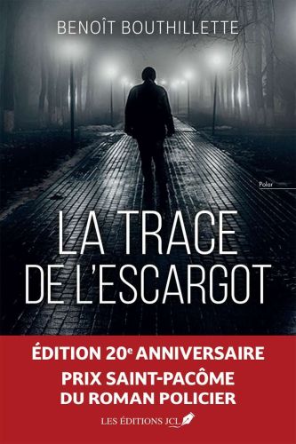 363059-frontcoverlarge.jpg