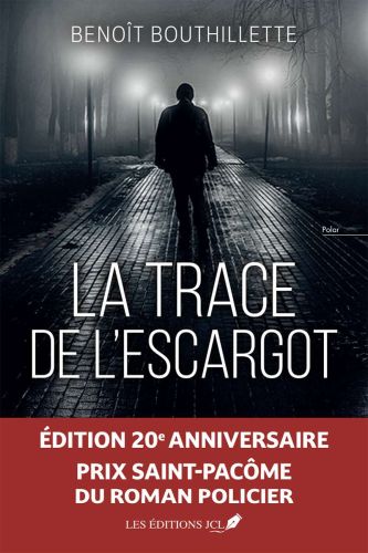 363059-frontcoverlarge.jpg