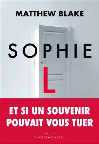 363103-9782283038796-cover.jpeg