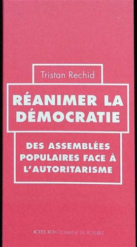 363115-9782330213329-cover.jpeg