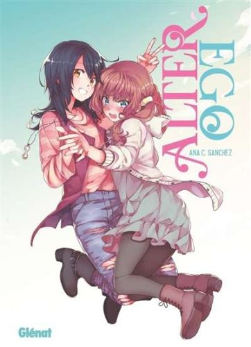 363118-9782344045626-cover.jpeg
