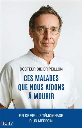 363165-9782824630311-cover.jpeg