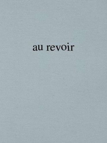 363185-9782925354598-cover.jpeg