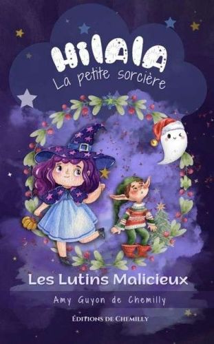 363187-9782925421009-cover.jpeg