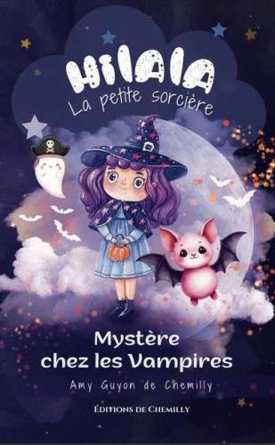 363192-9782925421221-cover.jpeg